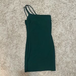 Windsor formal dress